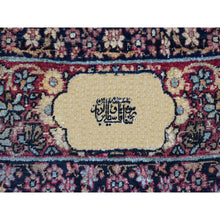 Load image into Gallery viewer, Antique Oriental Rug, Carpets, Handmade, Montana USA.