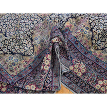 Load image into Gallery viewer, Antique Oriental Rug, Carpets, Handmade, Montana USA.