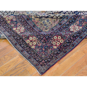Antique Oriental Rug, Carpets, Handmade, Montana USA.