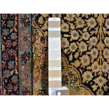 Load image into Gallery viewer, Antique Oriental Rug, Carpets, Handmade, Montana USA.