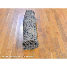 Load image into Gallery viewer, Antique Oriental Rug, Carpets, Handmade, Montana USA.