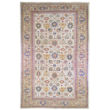 Load image into Gallery viewer, Antique Oriental Rug, Carpets, Handmade, Montana USA.