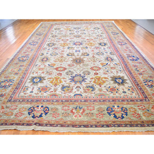 Antique Oriental Rug, Carpets, Handmade, Montana USA.