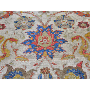 Antique Oriental Rug, Carpets, Handmade, Montana USA.