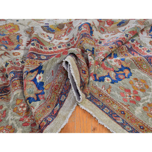 Antique Oriental Rug, Carpets, Handmade, Montana USA.