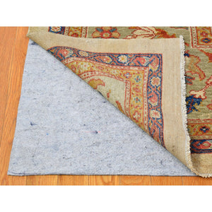 Antique Oriental Rug, Carpets, Handmade, Montana USA.