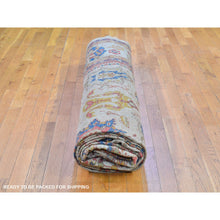 Load image into Gallery viewer, Antique Oriental Rug, Carpets, Handmade, Montana USA.
