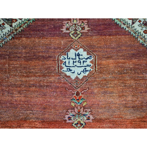 Antique Oriental Rug, Carpets, Handmade, Montana USA.