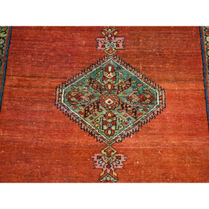 Antique Oriental Rug, Carpets, Handmade, Montana USA.