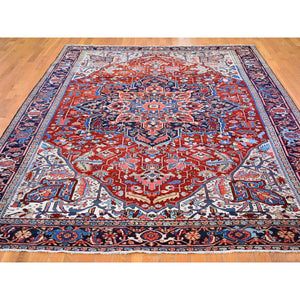 Antique Oriental Rug, Carpets, Handmade, Montana USA.