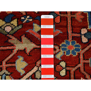 Antique Oriental Rug, Carpets, Handmade, Montana USA.