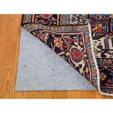 Load image into Gallery viewer, Antique Oriental Rug, Carpets, Handmade, Montana USA.