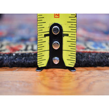 Load image into Gallery viewer, Antique Oriental Rug, Carpets, Handmade, Montana USA.