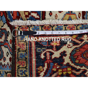 Antique Oriental Rug, Carpets, Handmade, Montana USA.