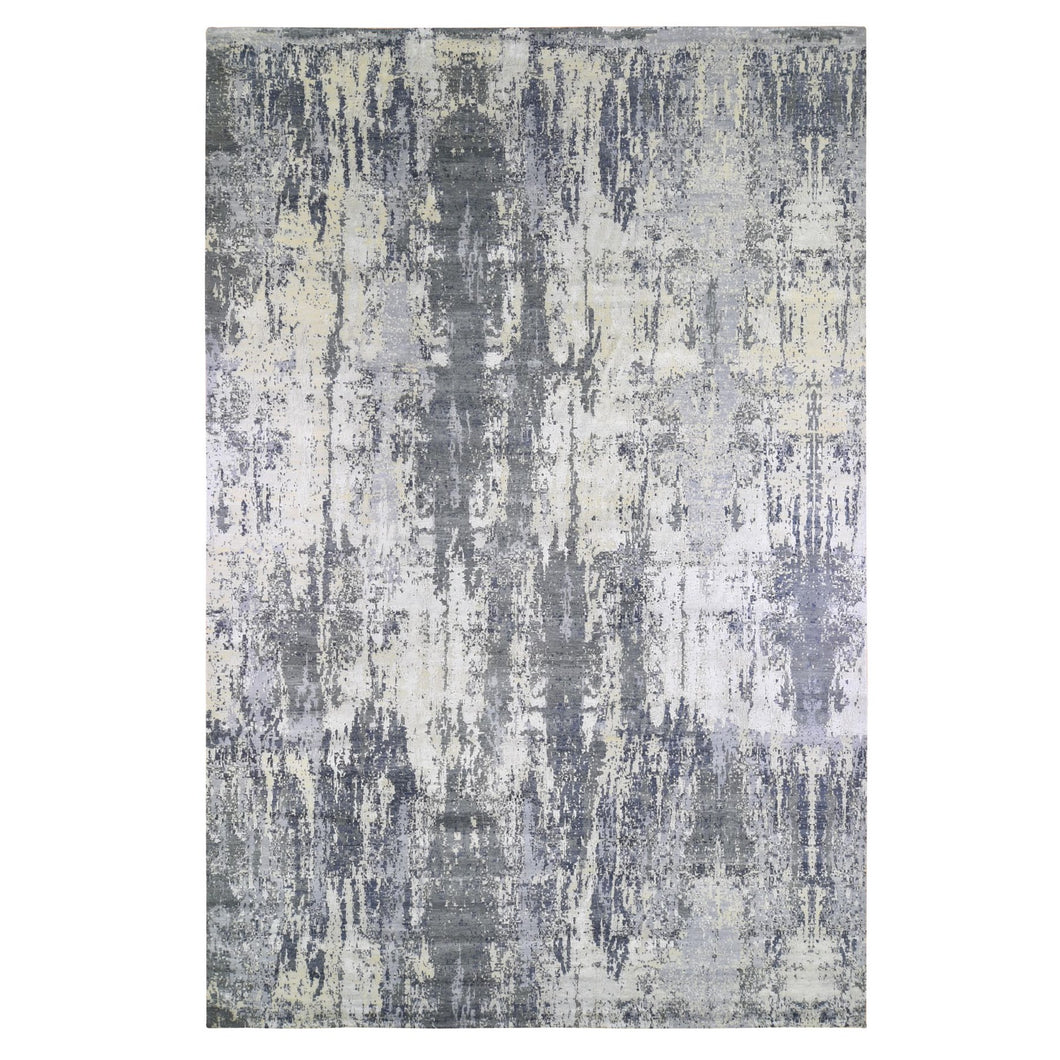 12'x18'1