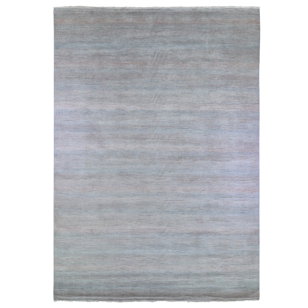 10'x14'2