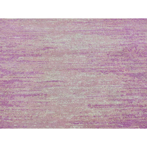 Hand Oriental Rug, Carpets, Handmade, Montana USA.
