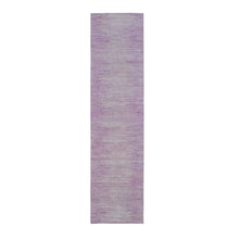 Load image into Gallery viewer, Pink Oriental Rug, Carpets, Handmade, Montana USA.