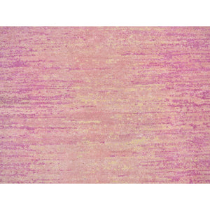 Pink Oriental Rug, Carpets, Handmade, Montana USA.