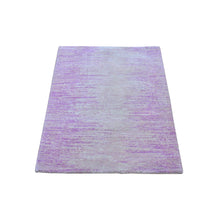 Load image into Gallery viewer, Zero Oriental Rug, Carpets, Handmade, Montana USA.