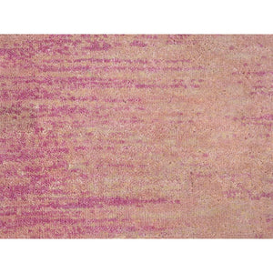Zero Oriental Rug, Carpets, Handmade, Montana USA.