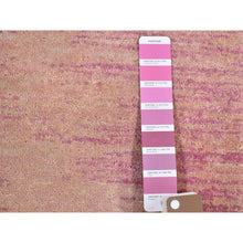 Load image into Gallery viewer, Zero Oriental Rug, Carpets, Handmade, Montana USA.