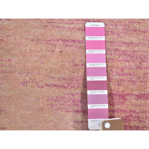 Zero Oriental Rug, Carpets, Handmade, Montana USA.