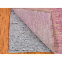 Load image into Gallery viewer, Zero Oriental Rug, Carpets, Handmade, Montana USA.