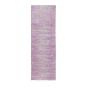 Pink Oriental Rug, Carpets, Handmade, Montana USA.