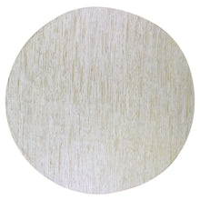 Load image into Gallery viewer, Gabbeh Oriental Rug, Carpets, Handmade, Montana USA.