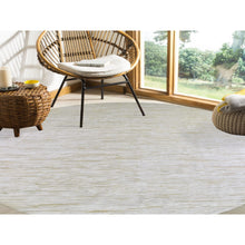 Load image into Gallery viewer, Gabbeh Oriental Rug, Carpets, Handmade, Montana USA.