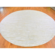Load image into Gallery viewer, Gabbeh Oriental Rug, Carpets, Handmade, Montana USA.