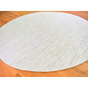 Gabbeh Oriental Rug, Carpets, Handmade, Montana USA.