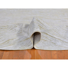 Load image into Gallery viewer, Gabbeh Oriental Rug, Carpets, Handmade, Montana USA.