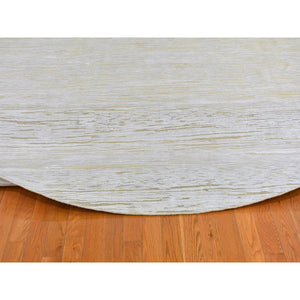 Gabbeh Oriental Rug, Carpets, Handmade, Montana USA.