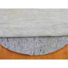 Load image into Gallery viewer, Gabbeh Oriental Rug, Carpets, Handmade, Montana USA.