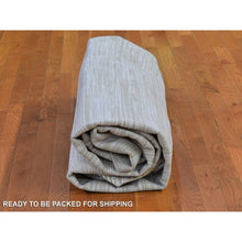 Load image into Gallery viewer, Gabbeh Oriental Rug, Carpets, Handmade, Montana USA.