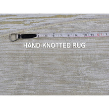 Load image into Gallery viewer, Gabbeh Oriental Rug, Carpets, Handmade, Montana USA.