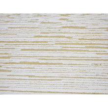 Load image into Gallery viewer, Gabbeh Oriental Rug, Carpets, Handmade, Montana USA.