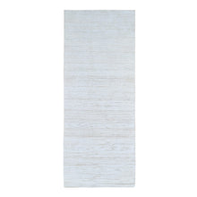 Load image into Gallery viewer, Ivory Oriental Rug, Carpets, Handmade, Montana USA.