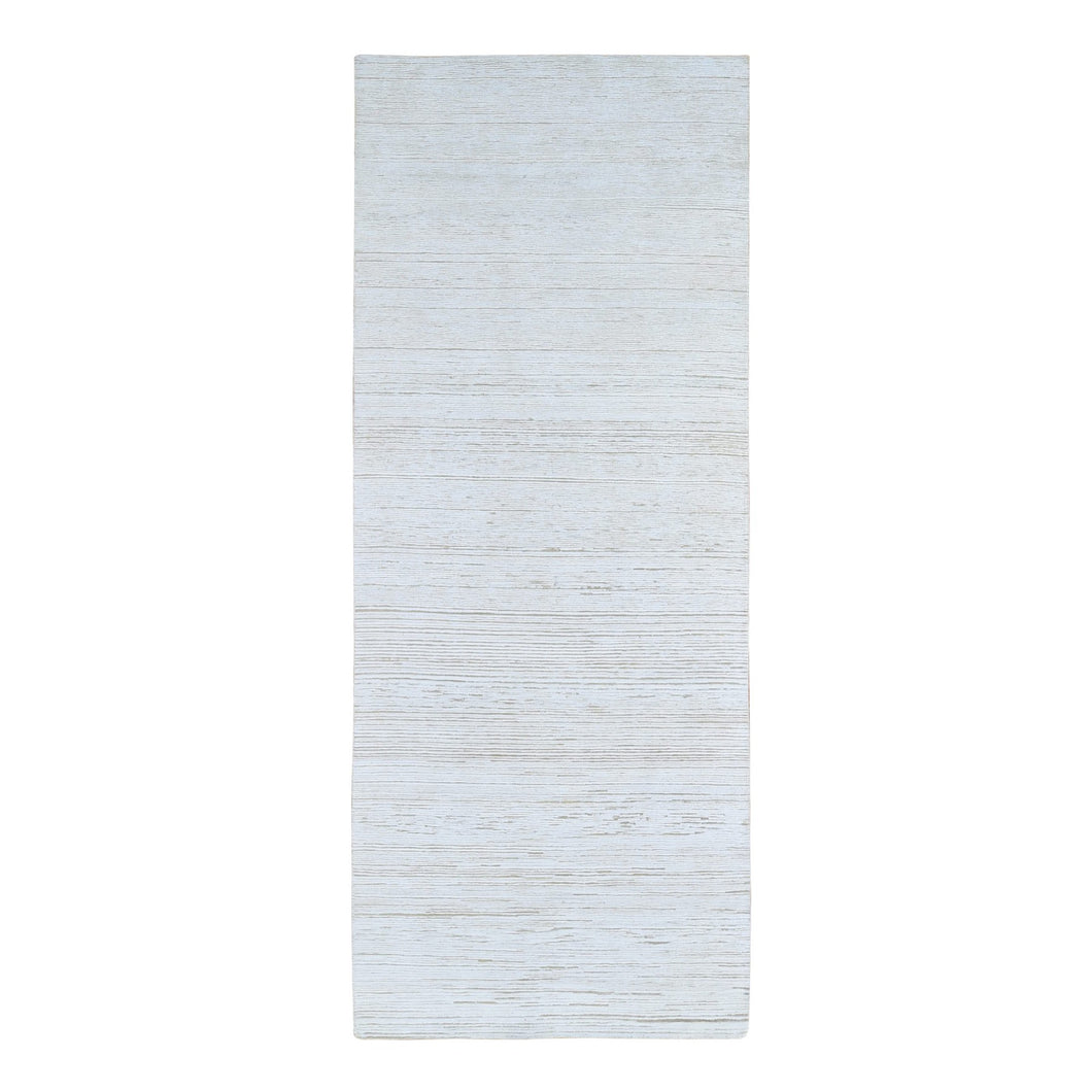 Ivory Oriental Rug, Carpets, Handmade, Montana USA.