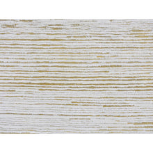 Load image into Gallery viewer, Ivory Oriental Rug, Carpets, Handmade, Montana USA.