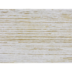 Ivory Oriental Rug, Carpets, Handmade, Montana USA.