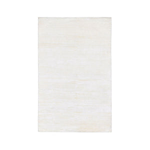 Ivory Oriental Rug, Carpets, Handmade, Montana USA.