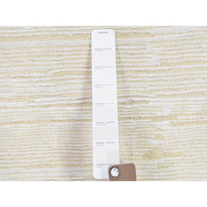 Ivory Oriental Rug, Carpets, Handmade, Montana USA.