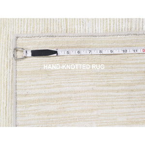Ivory Oriental Rug, Carpets, Handmade, Montana USA.