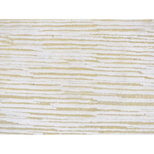 Load image into Gallery viewer, Ivory Oriental Rug, Carpets, Handmade, Montana USA.