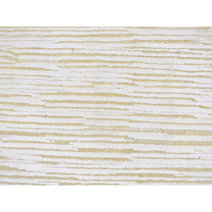 Ivory Oriental Rug, Carpets, Handmade, Montana USA.