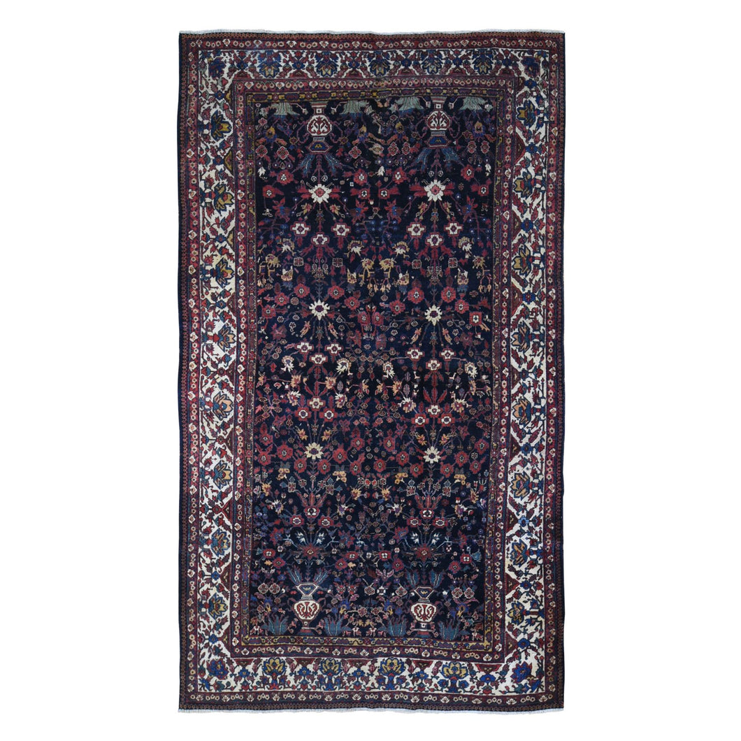 Antique Oriental Rug, Carpets, Handmade, Montana USA.
