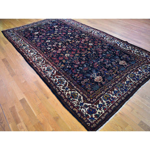 Antique Oriental Rug, Carpets, Handmade, Montana USA.
